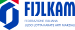 Federazione Italiana Judo Lotta Karate Arti Marziali Fijlkam