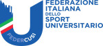 Federcusi Federazione Italiana Dello Sport Universitario