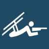 Biathlon