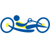 Ciclismo