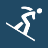 Snowboard