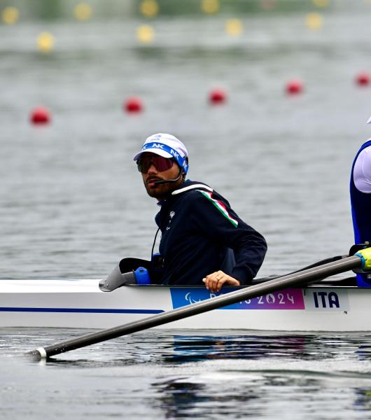 foto di Enrico D'Aniello 