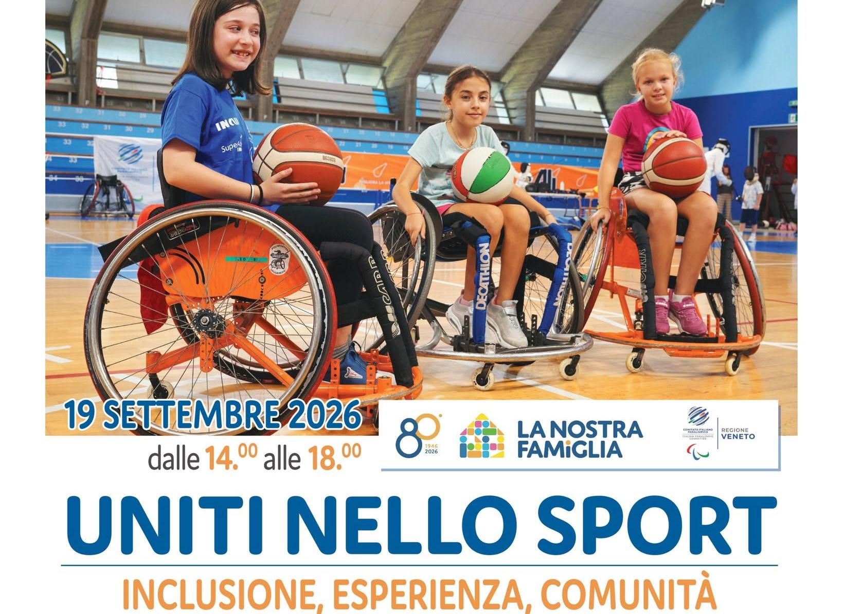 locandina evento