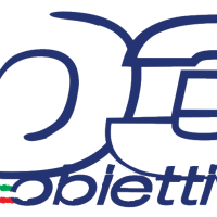 Logo Obiettivo 3