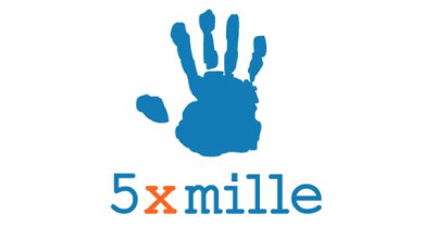 Donazione del 5X1000: è possibile destinarlo alle ASD