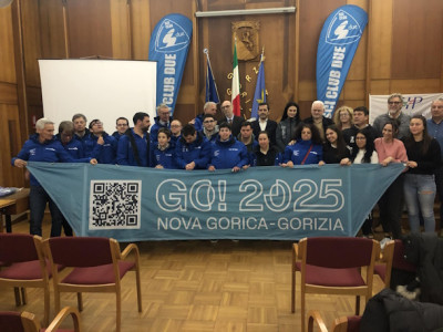 SCI – Il Circo Bianco inforca a Tarvisio fra Campionati italiani Fisdir...