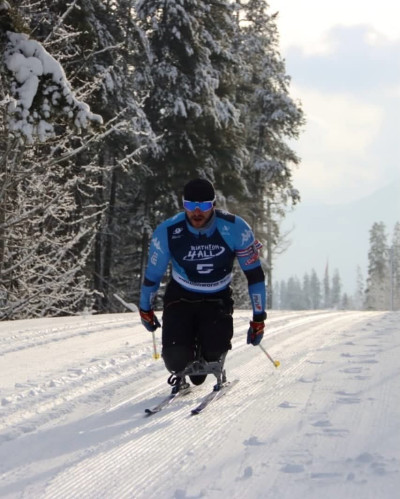 Biathlon, Coppa del Mondo: buoni piazzamenti per gli azzurri