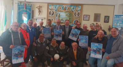 Sportivamente, il festival dello sport inclusivo a Teramo