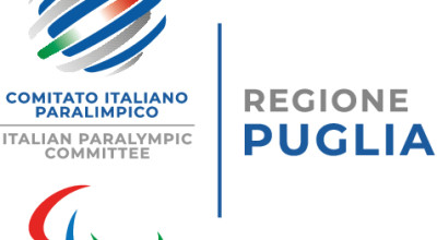 Bari – Nuova sede del CIP Puglia