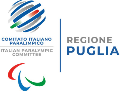 Avviso Pubblico - Acquisizione manifestazione d’interesse per partecipa...