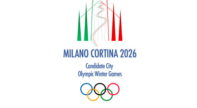 Italia dei Giochi, attivo il portale per Milano-Cortina 2026