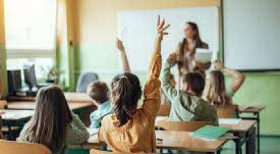 Progetto Nazionale per lo sport paralimpico a scuola. Deliberato il riconosci...