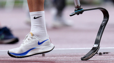 Lavoro sportivo, circolare INPS proroga versamenti e adempimenti