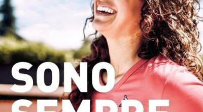 Sono sempre io - 14 novembre
