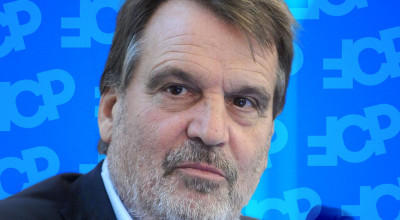 Una leggenda da urlo - 15 novembre
