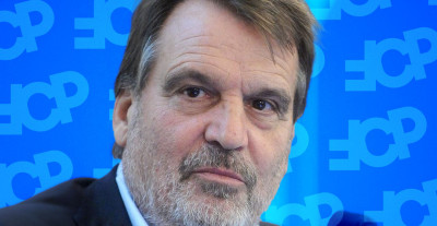 Una leggenda da urlo - 15 novembre