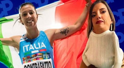 Una sfida molto social - 16 novembre