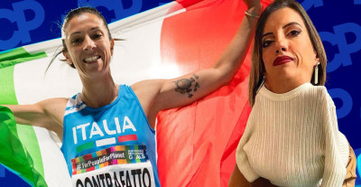 Una sfida molto social - 16 novembre