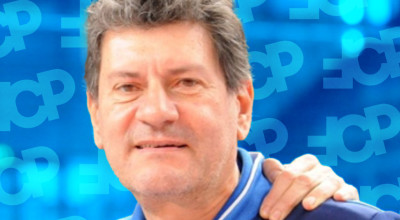 Amauri Ribeiro - 16 novembre