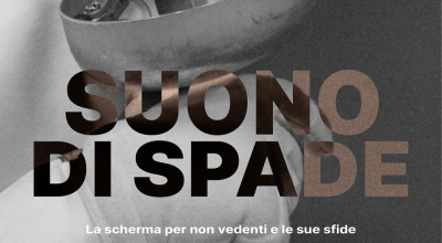 Suono di spade - 16 novembre
