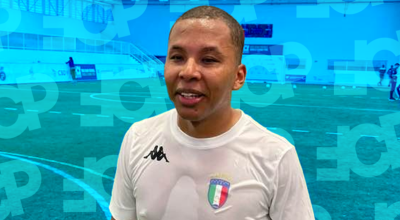 #Wetalk con Bryan Ramirez - 17 novembre