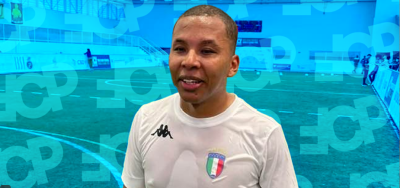#Wetalk con Bryan Ramirez - 17 novembre