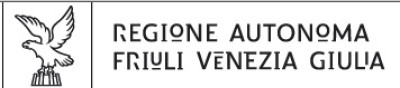 CONTRIBUTI per il sostegno dell'attività sportiva delle persone con di...