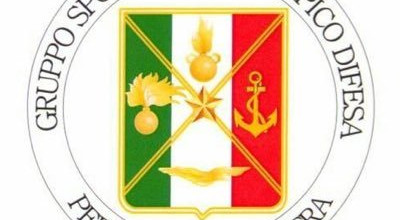 Ancona, per la prima volta in Europa, gli atleti militari Paralimpici incontr...