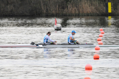 Pararowing, Mondiali: l'evento a Belgrado dal 3 al 10 settembre
