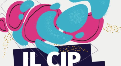 Il CIP Molise sui banchi di scuola