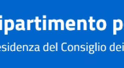 CONTRIBUTI A FONDO PERDUTO 2023 - Dal 19 giugno accesso alla piattaforma
