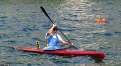CAMPUS DI CANOA-KAYAK – Dal 4 al 6 agosto 2023 a Monfalcone