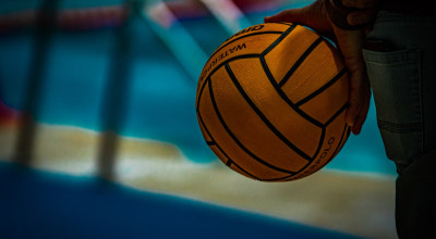 Pallanuoto: dal 2 al 4 maggio il girone di ritorno della Serie A Gold