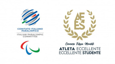 Assegnate le borse di studio del Concorso “Atleta Eccellente Eccellente...