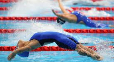 Campionati Interregionali FINP e FISDIR 2025 a Roseto