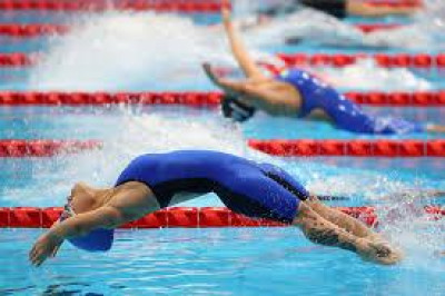 Campionati Interregionali FINP e FISDIR 2025 a Roseto