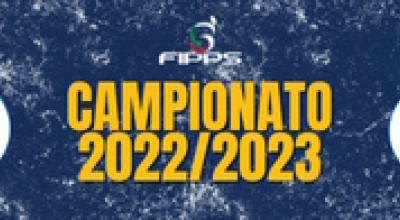POWERCHAIR SPORT- Dal 22 al 28 maggio a Lignano Sabbiadoro lo show delle fas...