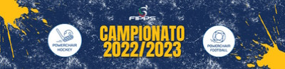 POWERCHAIR SPORT- Dal 22 al 28 maggio a Lignano Sabbiadoro lo show delle fas...