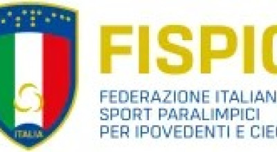 Logo FISPIC