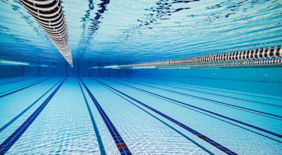 NUOTO - Giorgia Marchi e Kevin Casali rappresenteranno la Regione ai Virtual...
