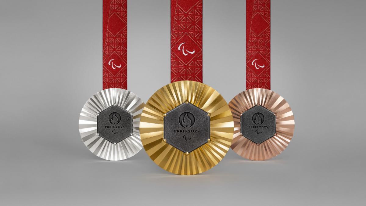 Medaglie Premio Oro Argento Bronzo - 9 Pezzi, Per Tornei Scacchi, Calcio, Baseball, Eventi Sportivi