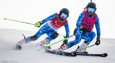 Sci alpino, Finali di Coppa del Mondo: le gare in programma in Italia