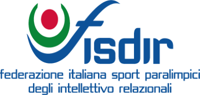 Disabilità intellettiva, arriva un nuovo corso per istruttore tecnico ...