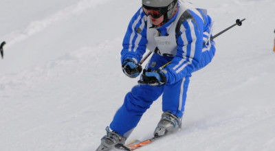 SCI – Silverio-Buttazzoni-Plet, tris d'assi dei Campionati Italiani sc...