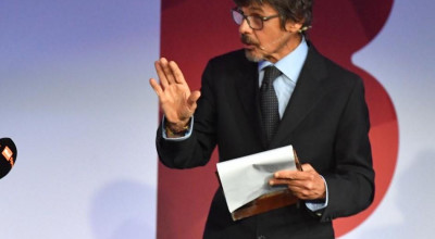 Lorenzo Roata