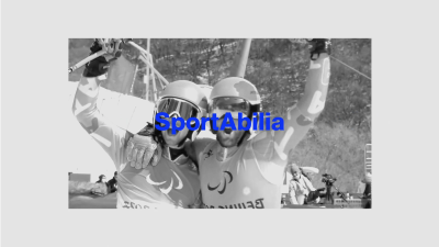 Torna SportAbilia. Notizie dal mondo paralimpico. Venerdì 9 focus su ...