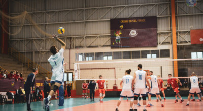 Incontro con i medagliati alle Deaflympics 2022 - Venerdì 14 ottobre