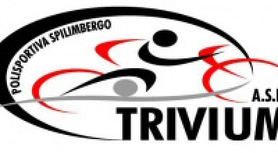 CICLISMO – L'atleta di Polisportiva Trivium Spilimbergo Stefano Meroni ...