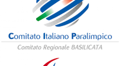 CORSI DI AVVIAMENTO ALLO SPORT PER PERSONE DISABILI (persone con ...