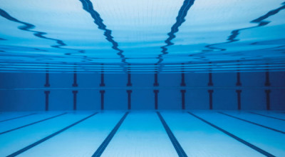 NUOTO – Al via il XI° Trofeo Pinna Sub